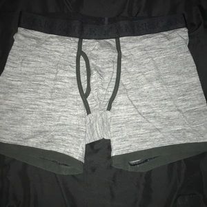 Men’s American Eagle Boxer Briefs